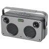 Tracer 47816 M302 TWS BT Graphite Bluetooth reproduktor thumbnail