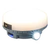 Tracer 47811 Outdoor Light String IP65 220V 16 izzós E27 90W kültéri fényfüzér thumbnail