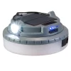 Tracer 47811 Outdoor Light String IP65 220V 16 žiaroviek E27 90W vonkajšia svetelná reťaz thumbnail