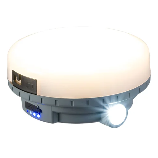 Tracer 47811 Outdoor Light String IP65 220V 16 žiaroviek E27 90W vonkajšia svetelná reťaz - 2