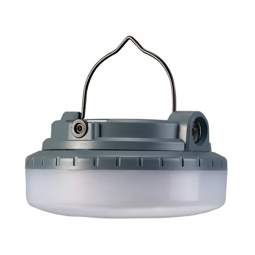 Tracer 47811 Outdoor Light String IP65 220V 16 izzós E27 90W kültéri fényfüzér - 5