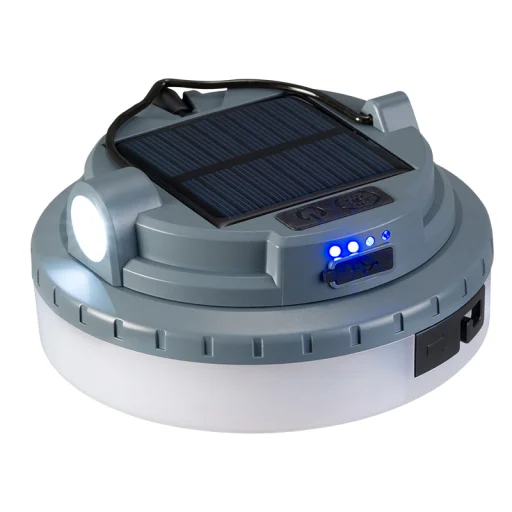 Tracer 47811 Outdoor Light String IP65 220V 16 žiaroviek E27 90W vonkajšia svetelná reťaz - 3