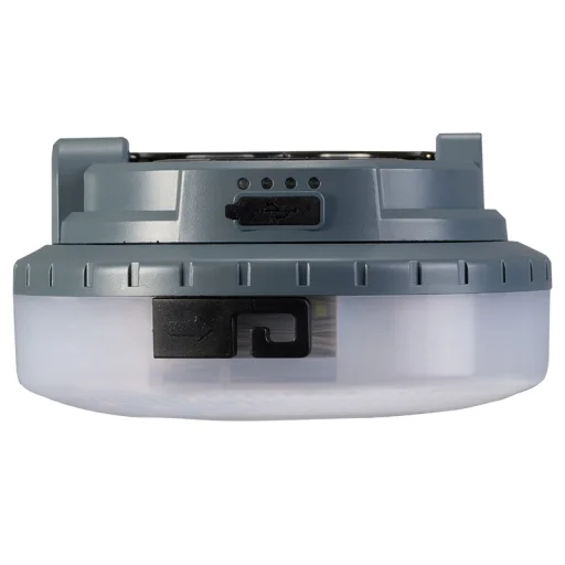 Tracer 47811 Outdoor Light String IP65 220V 16 žiaroviek E27 90W vonkajšia svetelná reťaz - 4