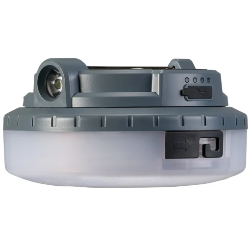 Tracer 47811 Outdoor Light String IP65 220V 16 žiaroviek E27 90W vonkajšia svetelná reťaz - 6