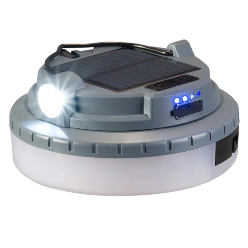 Tracer 47811 Outdoor Light String IP65 220V 16 žiaroviek E27 90W vonkajšia svetelná reťaz - 7