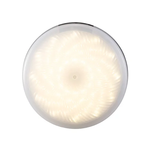 Tracer 47811 Outdoor Light String IP65 220V 16 žiaroviek E27 90W vonkajšia svetelná reťaz - 10