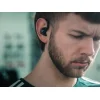 Tracer 47780 T11 Sport TWS BT športové slúchadlá thumbnail