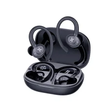 Tracer 47780 T11 Sport TWS BT športové slúchadlá