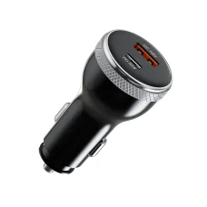 Tracer 47768 ProCharge 51W autós töltő