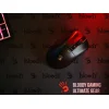 Bezdrôtová herná myš A4Tech Bloody R73 Ultra Black thumbnail