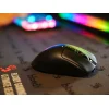 Bezdrôtová herná myš A4Tech Bloody R73 Ultra Black thumbnail