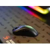 Bezdrôtová herná myš A4Tech Bloody R73 Ultra Black thumbnail