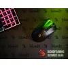 Bezdrôtová herná myš A4Tech Bloody R73 Ultra Black thumbnail