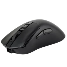 Bezdrôtová herná myš A4Tech Bloody R73 Ultra Black
