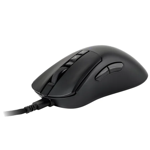 Bezdrôtová herná myš A4Tech Bloody R73 Ultra Black - 2