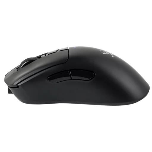 Bezdrôtová herná myš A4Tech Bloody R73 Ultra Black - 4