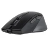A4Tech Fstyler FB45 CS Air2 RF Stone Grey vezeték nélküli ergonomikus egér thumbnail
