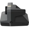 Polaroid Now Instant Camera Generation 3, Graphite/Black instantný fotoaparát thumbnail