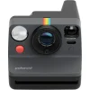 Polaroid Now Instant Camera Generation 3, Graphite/Black instantný fotoaparát thumbnail