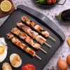 Jata GR555AR elektromos grillsütő thumbnail