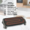 Elektrický gril Jata GR555AR thumbnail
