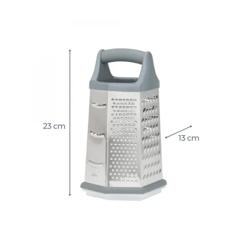 Jata HRAL3269 strúhadlo - 3
