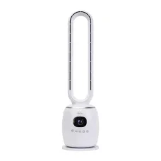 Jata JVSA3007 ventilátor