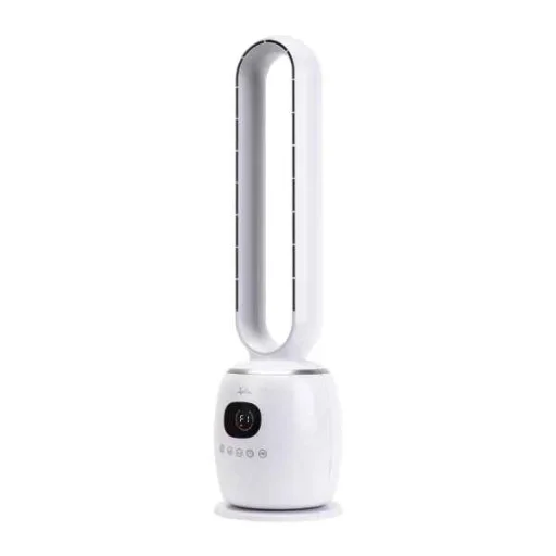 Jata JVSA3007 ventilátor - 2
