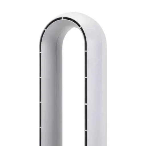 Jata JVSA3007 ventilátor - 3