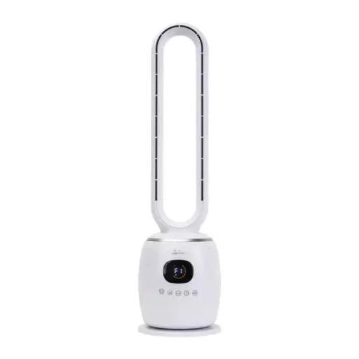 Jata JVSA3007 ventilátor - 1