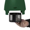 Jata MATL9120 szúnyog- és rovarcsapda thumbnail