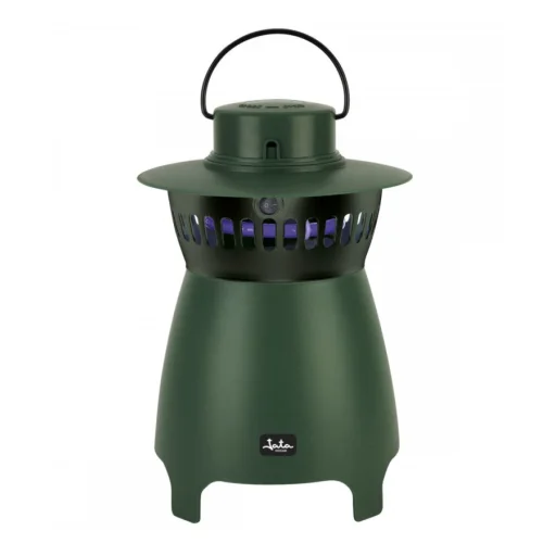 Jata MATL9120 lapač komárov a hmyzu - 1