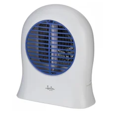 Jata MELL9120 elektromos rovarirtó lámpa