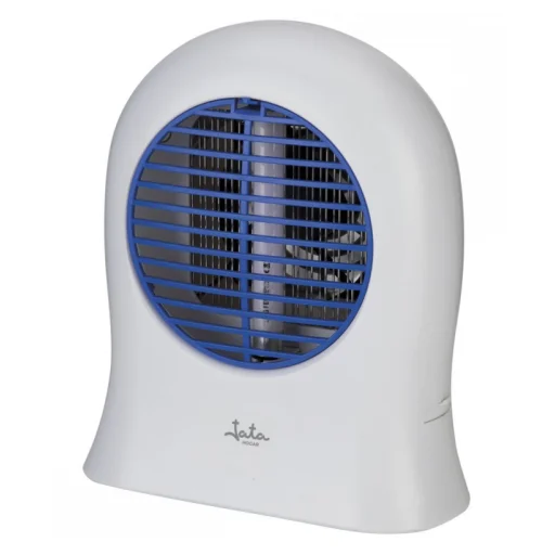 Elektrický lapač hmyzu Jata MELL9120 - 1