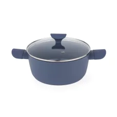 Progress BW14520B Mellow 24 cm hrniec