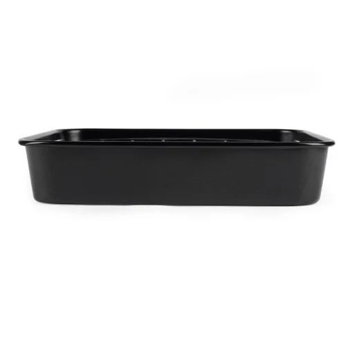Salter BW14767 Expert 34 cm sütőedény rácsos tepsivel - 4