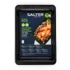 Salter BW14525 Expert Roaster sütőtepsi thumbnail