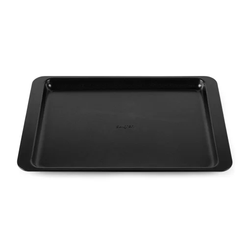 Salter BW14526 Expert plech na pečenie - 5
