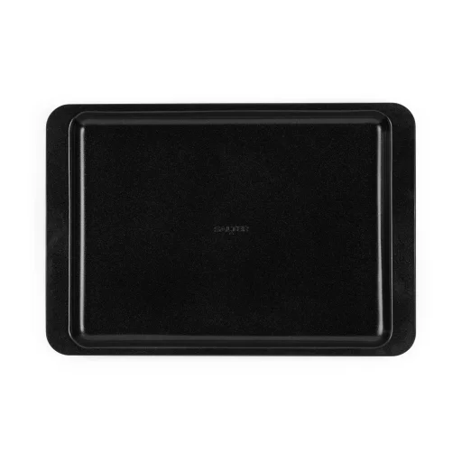 Salter BW14526 Expert plech na pečenie - 1