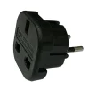 UK -> EU adaptér AD75 250V thumbnail