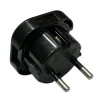UK -> EU adaptér AD75 250V thumbnail