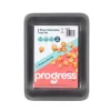 Progress BW14452 3-dielna sada stohovateľných plechov na pečenie a pekáčov thumbnail