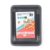 Progress BW14453 35 cm 3-dielna stohovateľná súprava plechov na pečenie thumbnail