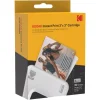 Kodak Instant Print 3x3 sada kazety a fotopapiera ICRG-330 thumbnail