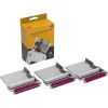 Kodak Instant Print 3x3 sada kazety a fotopapiera ICRG-330 thumbnail