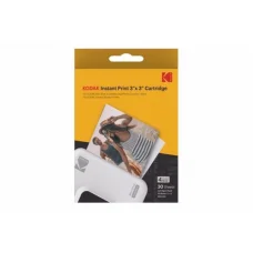Kodak Instant Print 3x3 sada kazety a fotopapiera ICRG-330