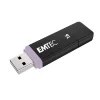 Emtec USB 2.0 K100 16GB balenie 10 ks USB kľúčov thumbnail