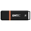 Emtec USB 2.0 K100 16GB balenie 10 ks USB kľúčov thumbnail