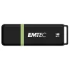Emtec USB 2.0 K100 16GB balenie 10 ks USB kľúčov thumbnail