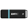 Emtec USB 2.0 K100 16GB balenie 10 ks USB kľúčov thumbnail